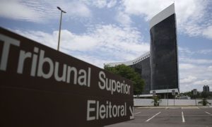 brasil-tribunal-superior-electoral-1