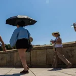 calor-extremo44.jpg