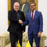 canciller.jpg
