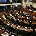 captura-de-pantalla-2026-08-02-135145.jpg