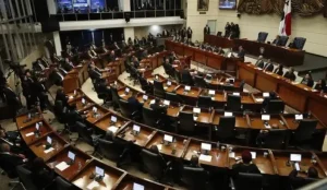 captura-de-pantalla-2026-08-02-135145.jpg