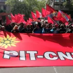 captura-de-pantalla-2026-08-11-133608.jpg (1)