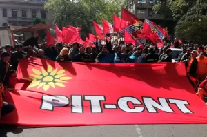 captura-de-pantalla-2026-08-11-133608.jpg (1)