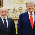 captura-de-pantalla-2026-08-22-111730.jpg