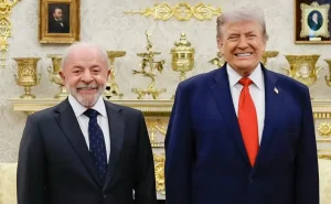 captura-de-pantalla-2026-08-22-111730.jpg