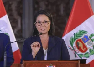 captura-de-pantalla-2026-08-27-121747.jpg