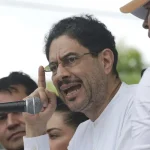 cepeda