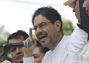 cepeda