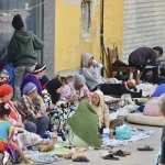 ceuta-migrantes-1-1-1