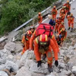 china-sismo-provincia01.jpg