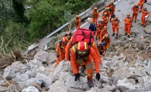 china-sismo-provincia01.jpg