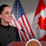 claudia-sheinbaum-continuidad-t-mec-revision-eu