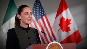 claudia-sheinbaum-continuidad-t-mec-revision-eu