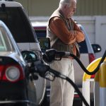 cnne-1165648-la-gasolina-alcanza-precio-record-en-ee-uu