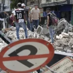colombia-cifra-muertos01-1.jpg