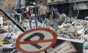 colombia-cifra-muertos01-1.jpg