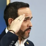 colombia-opositores01.jpg