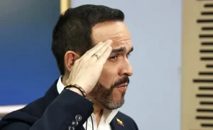 colombia-opositores01.jpg