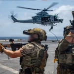 comando-sur-crea-fuerza-militar-con-18-paises-aliados-en-america-latina_4aff1dc6-3c59-4861-b086-d13f518a7fcf_medialjnimgndimage=fullsize