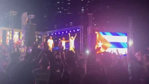 cuba-concierto-centenario-fidel01.jpg