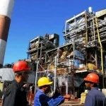 cuba-sistema-electrico-servicios-foto-granma.jpg