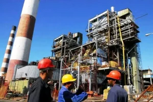 cuba-sistema-electrico-servicios-foto-granma.jpg