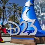 d23-ultimate-fan-event