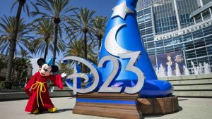 d23-ultimate-fan-event