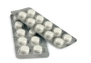 depositphotos_8679938-stock-photo-two-blisters-of-pills