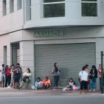 desempleo-argentina-1
