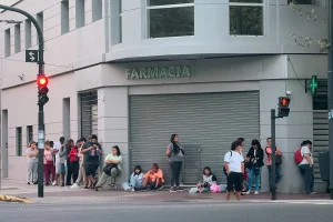 desempleo-argentina-1
