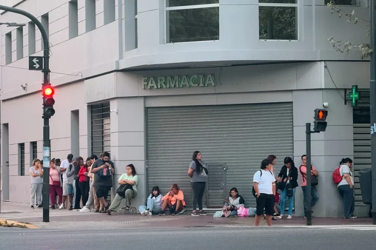 desempleo-argentina-1