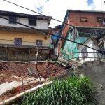 deslizamiento-por-lluvias-la-vega-c74661
