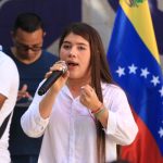 diputada-genesis-garvett-ley-de-participacion-estudiantil-promueve-la-organizacion-en-liceos-20230210234352