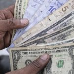 dolares-bolivares-