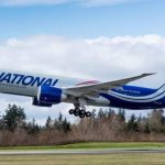 dot-otorga-licencia-especial-a-la-compania-national-airlines-para-operar-en-venezuela-hasta-2028-66898