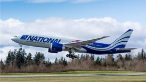 dot-otorga-licencia-especial-a-la-compania-national-airlines-para-operar-en-venezuela-hasta-2028-66898