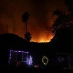 ea6290-usa-california-wildfires.jpg (1)