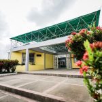 ecfe73f6-e496-453e-957d-cba7de19d78a