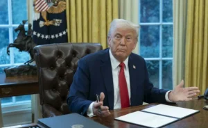 eeuu-trump-casa-blanca01-1024x629.jpg