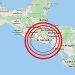 el-salvador-12c890