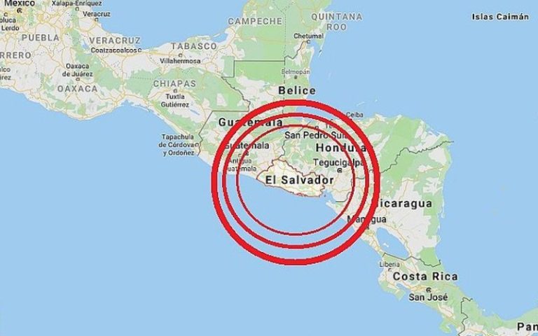 el-salvador-12c890