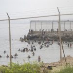 espana-ceuta-marruecos-migrantes-1