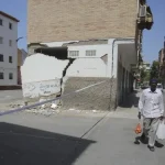 espana-sismos-granada-foto-efe.jpg