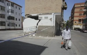 espana-sismos-granada-foto-efe.jpg