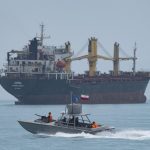 estrecho-ormuz-barco-irani
