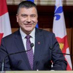 felipe-orellana-es-el-nuevo-consul-general-para-caracas-205080