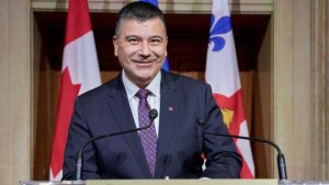 felipe-orellana-es-el-nuevo-consul-general-para-caracas-205080