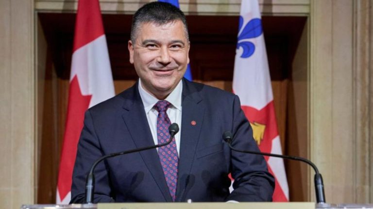 felipe-orellana-es-el-nuevo-consul-general-para-caracas-205080