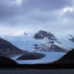 glaciares-montanas